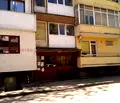 Снимка 2 — Двустаен апартамент във Враца, Квартал 103