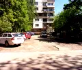 Снимка 4 — Двустаен апартамент във Враца, Квартал 103