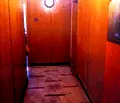 Снимка 5 — Двустаен апартамент във Враца, Квартал 103