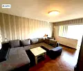 Снимка 3 — Двустаен апартамент във Враца, Медковец