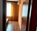 Снимка 3 — Двустаен апартамент във Враца, Металург