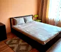 Снимка 4 — Двустаен апартамент във Враца, Металург