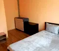 Снимка 5 — Двустаен апартамент във Враца, Металург
