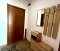 Снимка 3 — Двустаен апартамент във Враца, Металург