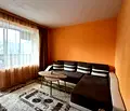 Снимка 5 — Двустаен апартамент във Враца, Металург