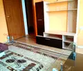 Снимка 4 — Двустаен апартамент във Враца, Металург