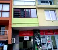 Снимка 5 — Двустаен апартамент във Враца, Металург