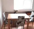 Снимка 2 — Едностаен апартамент във Враца, Металург