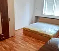 Снимка 5 — Едностаен апартамент във Враца, Металург