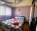 Снимка 4 — Двустаен апартамент във Враца, Река Лева