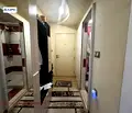 Снимка 5 — Двустаен апартамент във Враца, Река Лева