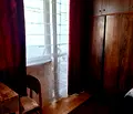 Снимка 3 — Едностаен апартамент във Враца, Сениче