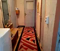 Снимка 4 — Едностаен апартамент във Враца, Сениче