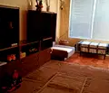 Снимка 4 — Тристаен апартамент във Враца, Вежен