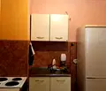 Снимка 5 — Тристаен апартамент във Враца, Вежен