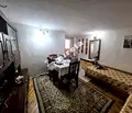Снимка 2 — Едностаен апартамент в Ямбол, Център