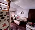 Снимка 4 — Едностаен апартамент в Ямбол, Център