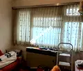 Снимка 3 — Двустаен апартамент в Ямбол, Център