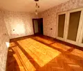 Снимка 3 — Тристаен апартамент в Ямбол, Център