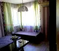 Снимка 3 — Тристаен апартамент в Ямбол, Център
