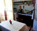 Снимка 5 — Тристаен апартамент в Ямбол, Център