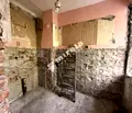 Снимка 3 — Тристаен апартамент в Ямбол, Център