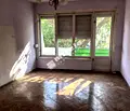Снимка 4 — Тристаен апартамент в Ямбол, Център