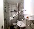 Снимка 5 — Двустаен апартамент в Ямбол, Център