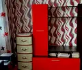 Снимка 3 — Едностаен апартамент в Ямбол, Георги Бенковски