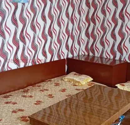Снимка 4 — Едностаен апартамент в Ямбол, Георги Бенковски