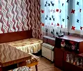 Снимка 5 — Едностаен апартамент в Ямбол, Георги Бенковски