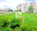 Снимка 4 — Двустаен апартамент в Ямбол, Георги Бенковски