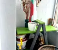 Снимка 5 — Двустаен апартамент в Ямбол, Златен рог