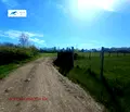 Снимка 2 — Парцел в Бургас, Ахтопол