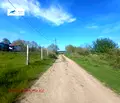 Снимка 3 — Парцел в Бургас, Ахтопол