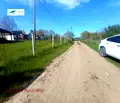 Снимка 4 — Парцел в Бургас, Ахтопол