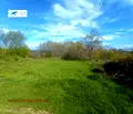 Снимка 5 — Парцел в Бургас, Ахтопол