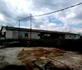 Снимка 2 — Парцел в Бургас, Айтос