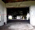 Снимка 3 — Парцел в Бургас, Айтос