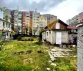 Снимка 2 — Парцел в Бургас, Айтос