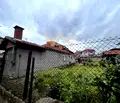 Снимка 3 — Парцел в Бургас, Айтос