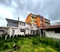 Снимка 4 — Парцел в Бургас, Айтос