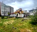 Снимка 5 — Парцел в Бургас, Айтос