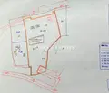 Снимка 2 — Парцел в Ловеч, Априлци