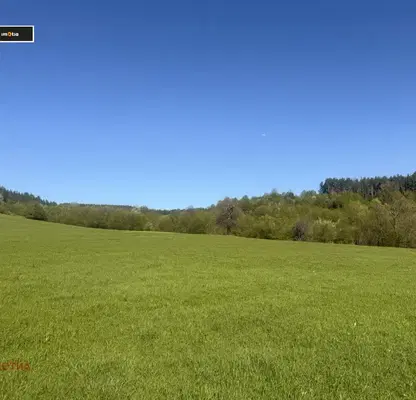 Photo 5 — Plot in Oblast Lovech, Aprilci