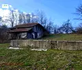 Снимка 2 — Парцел в Ловеч, Априлци