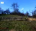 Снимка 3 — Парцел в Ловеч, Априлци