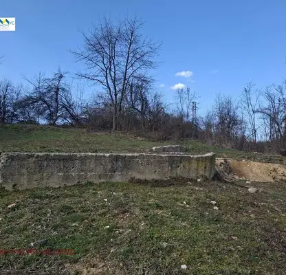 Photo 3 — Plot in Oblast Lovech, Aprilci