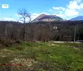 Снимка 4 — Парцел в Ловеч, Априлци