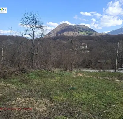 Photo 4 — Plot in Oblast Lovech, Aprilci